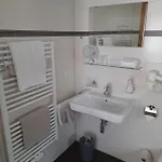 Bed & Breakfast Gruenwaldhof 3*