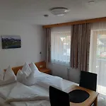 Gruenwaldhof ベッド・アンド・ブレックファスト