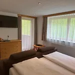 Gruenwaldhof Nocleg ze śniadaniem