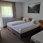 Gruenwaldhof Nocleg ze śniadaniem