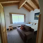 Nocleg ze śniadaniem Gruenwaldhof
