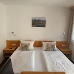 Gruenwaldhof 3*