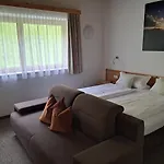 Gruenwaldhof Nocleg ze śniadaniem