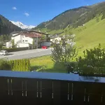 Nocleg ze śniadaniem Gruenwaldhof 3*
