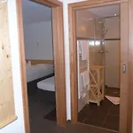 Gruenwaldhof 3*