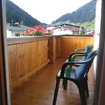 Gruenwaldhof 3*