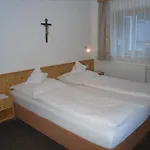 Gruenwaldhof 3*