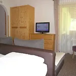 ベッド・アンド・ブレックファスト Gruenwaldhof トゥクス