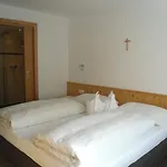ベッド・アンド・ブレックファスト Gruenwaldhof