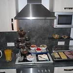 Bed & Breakfast Gruenwaldhof 3*