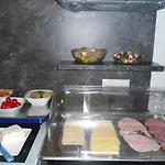 Gruenwaldhof 3*