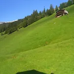 Gruenwaldhof 3*