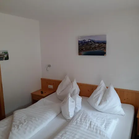 Gruenwaldhof *