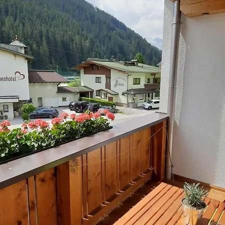 Gruenwaldhof *